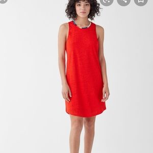Splendid® X Margherita Missoni Ciao Bella dress